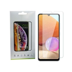 GLASS PROTECTOR FOR SAMSUNG GALAXY A31 5G GLASS PROTECTOR FOR SAMSUNG GALAXY A31 5G